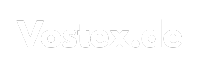Vostex Logo