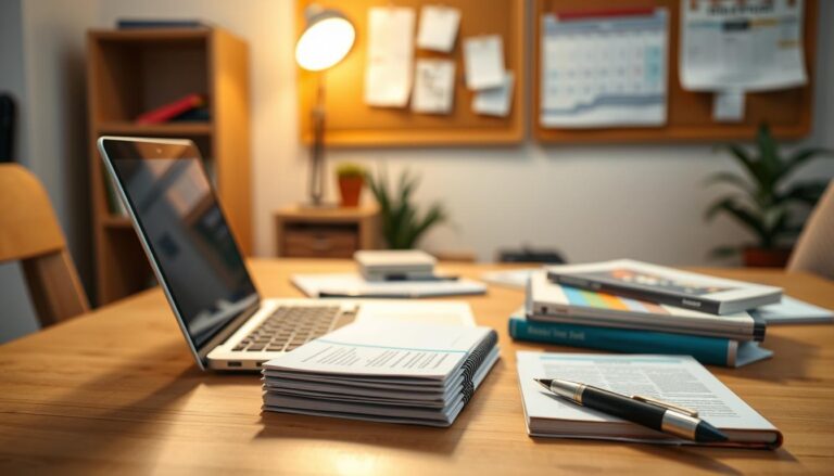 10 Smart Tips to Speed Up Your Job Search