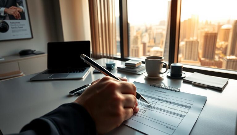 Best Times to Apply for Jobs (and Why Timing Matters)