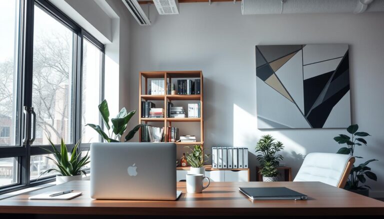 Daily Habits That Will Boost Your Career Growth