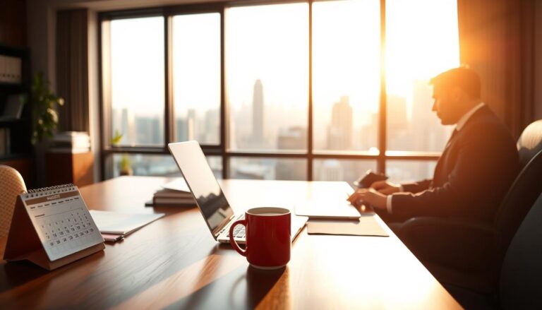 Freelancing as a Bridge to Full-Time Employment