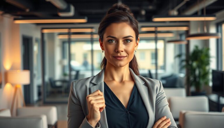 How to Ask for a Raise Without Fear
