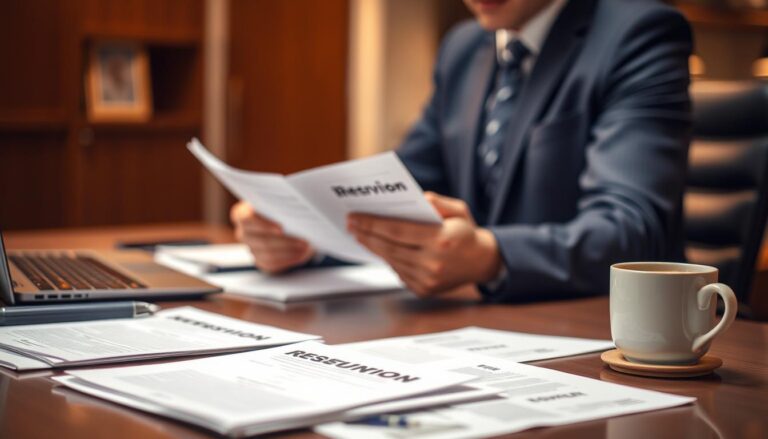 How to Prepare for a Job Interview in 24 Hours