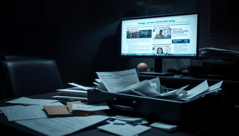 How to Spot Job Scams and Fake Listings