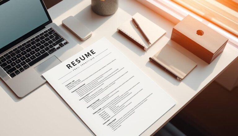 How to Tailor Your Resume for Every Job Application