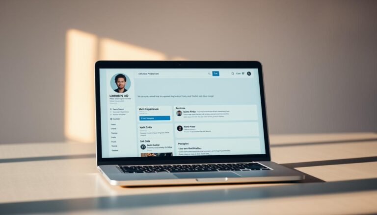 How to Use LinkedIn Effectively During Your Job Search