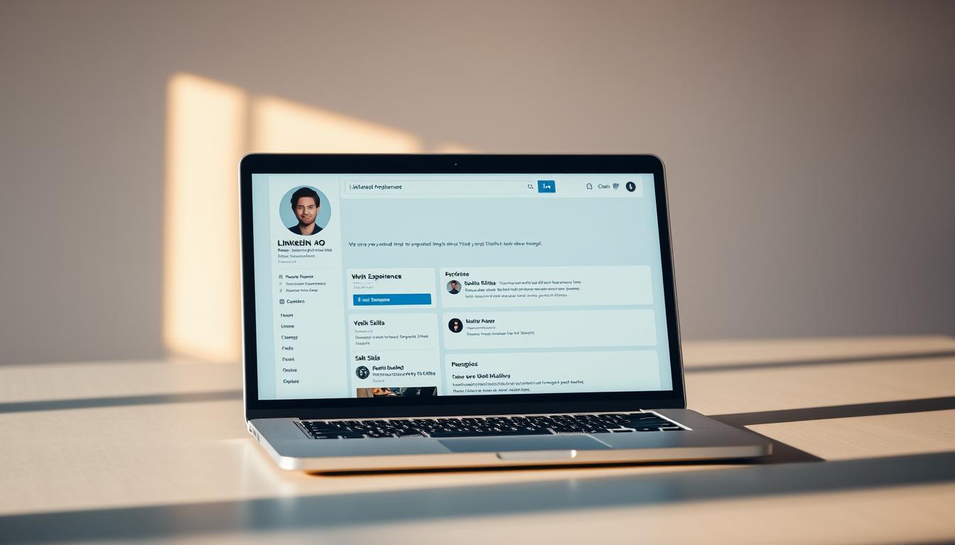 How to Use LinkedIn Effectively During Your Job Search