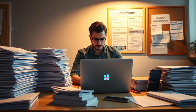 How to Use Slack Communities to Find Jobs