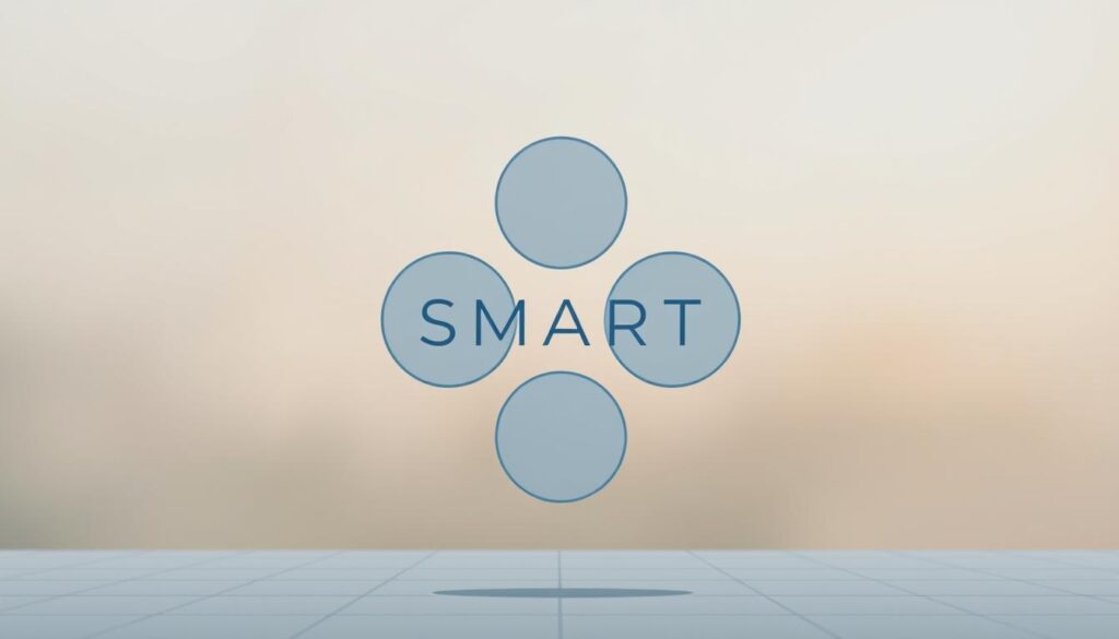 SMART Goals