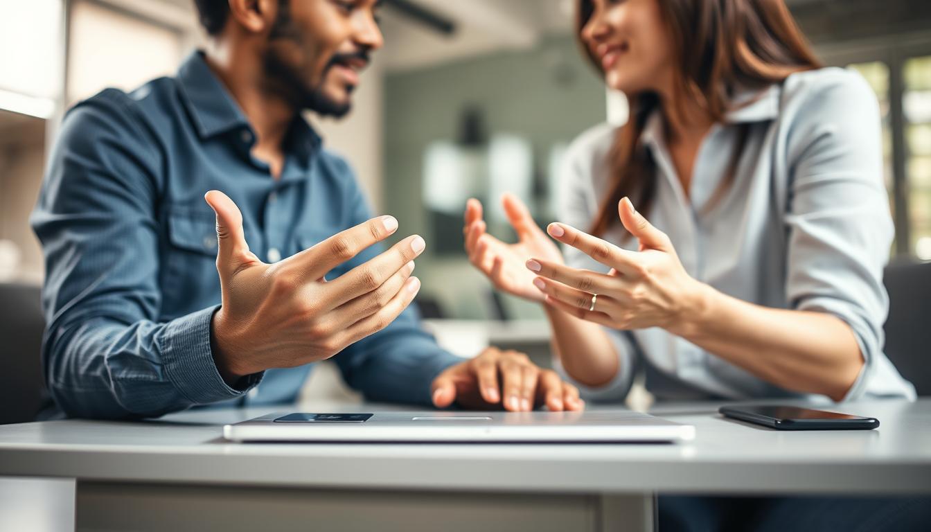 Starting Meaningful Conversations on LinkedIn