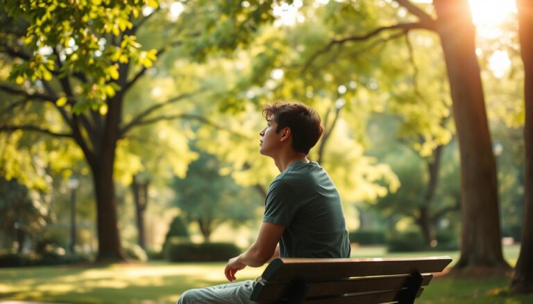 Taking a Career Break: How to Make the Most of It