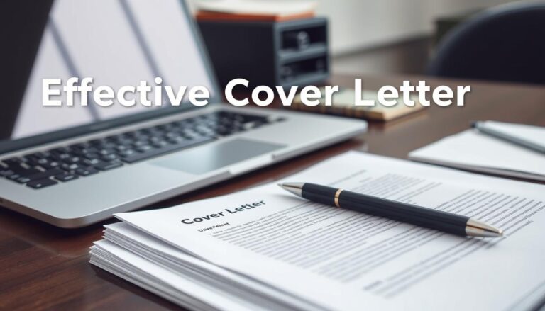 Tips for Crafting a Cover Letter That Stands Out