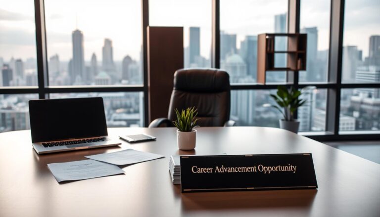 Tips for Job Hunting While You're Still Employed