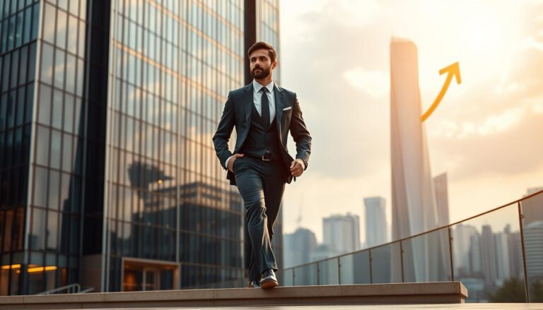 Tips to Get Promoted Faster at Work