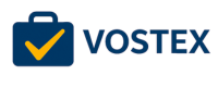 Vostex