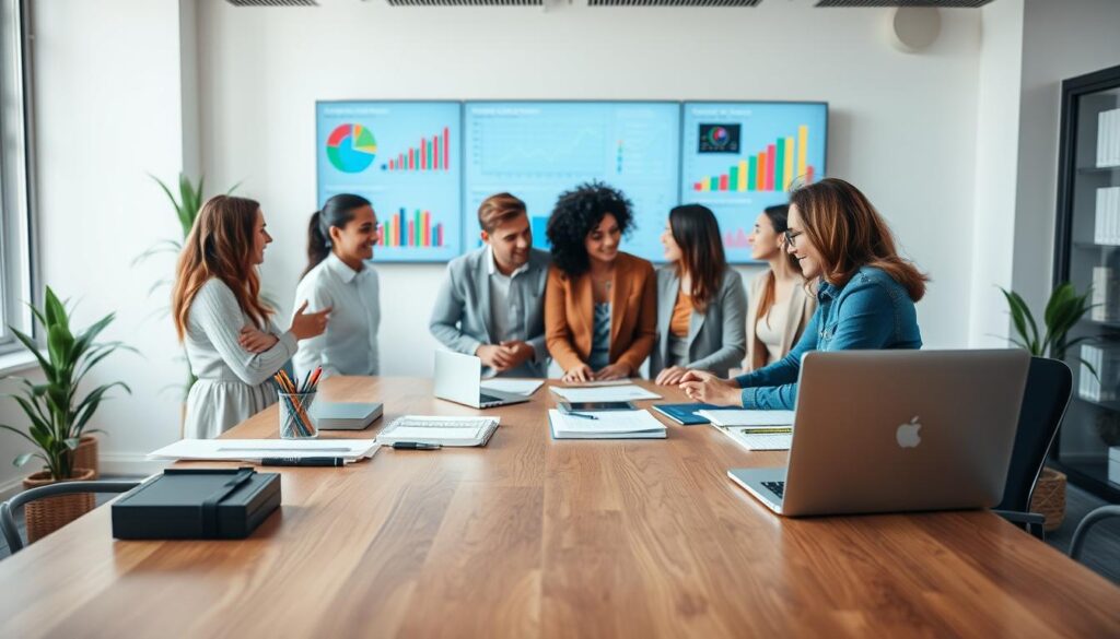 company culture research