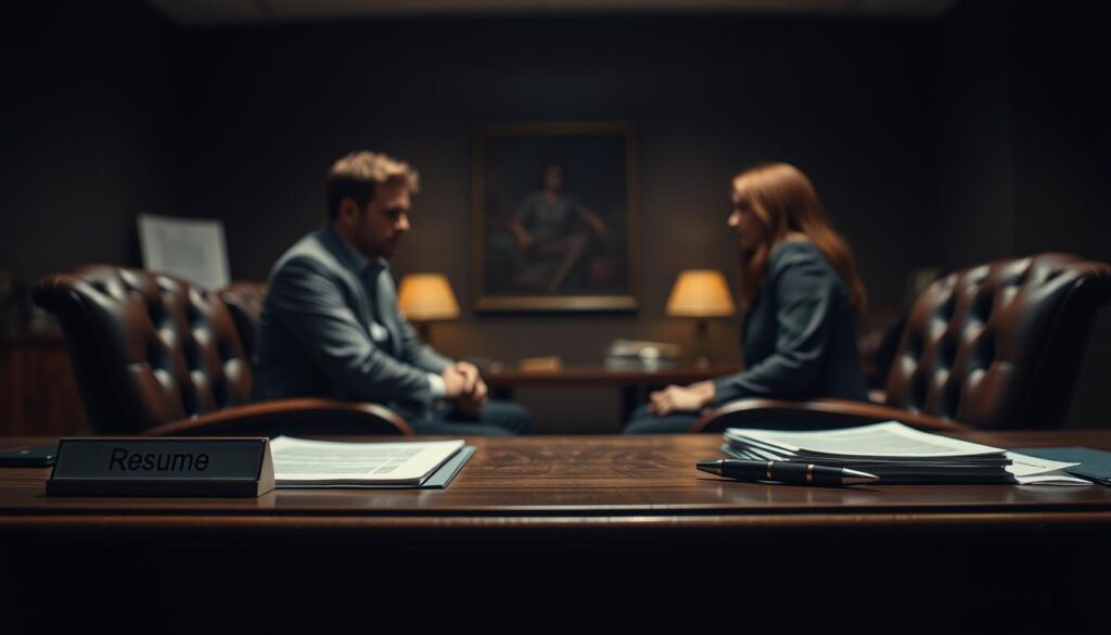 difficult interview questions