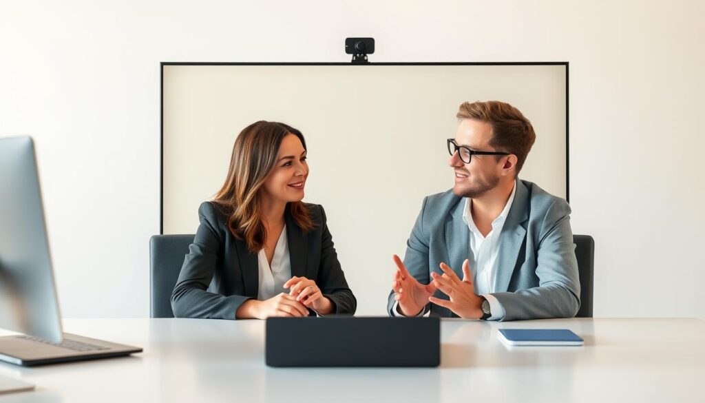 effective communication techniques