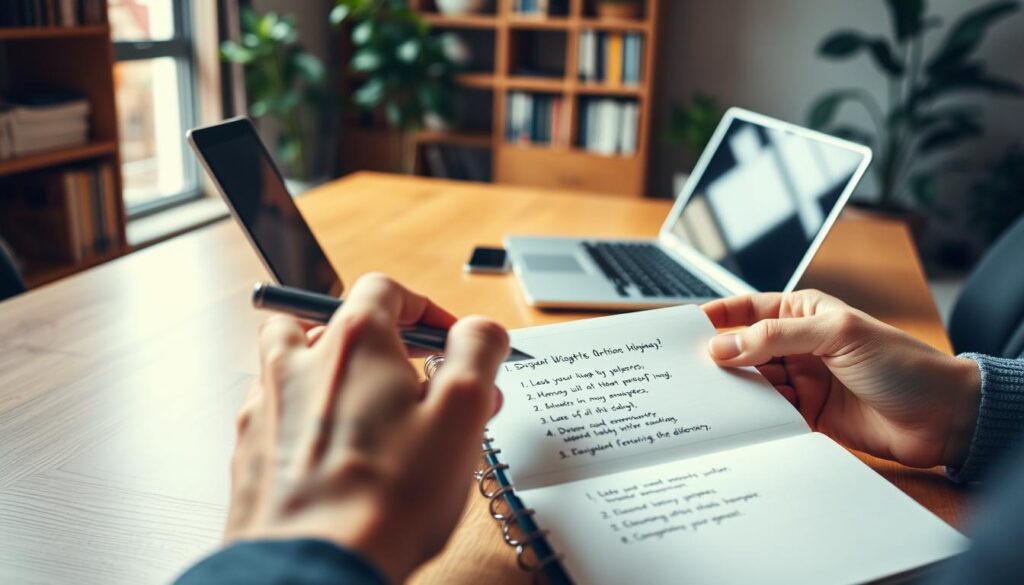 example answers for self-introduction in interview questions
