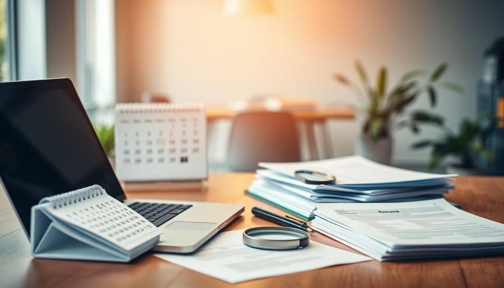 job search tools