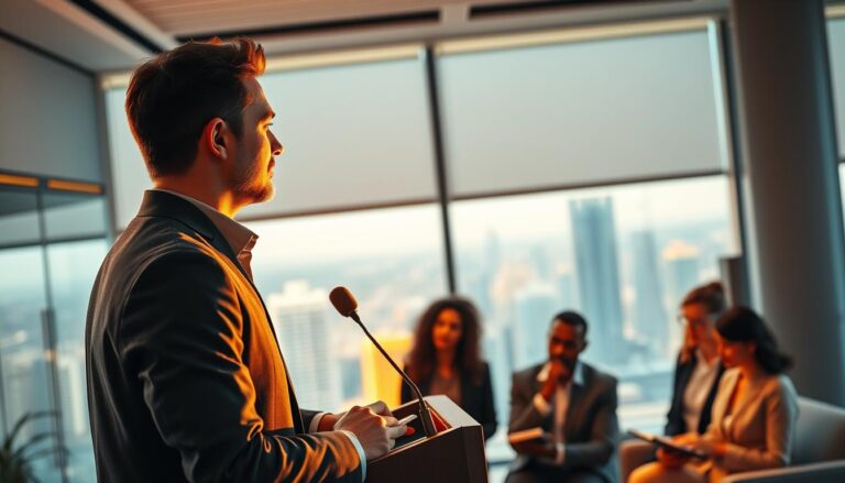 The Psychology Behind a Successful Job Hunt