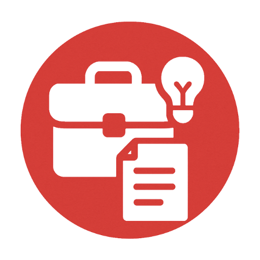 Vostex Logo